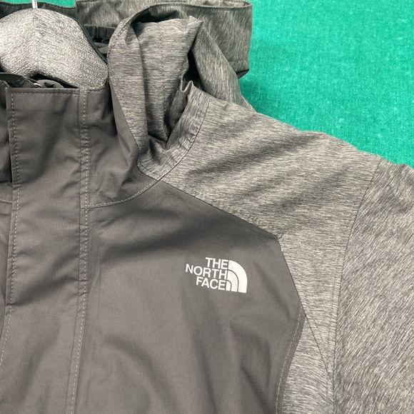 The North Face Light Jacket - XS - Picture 4 of 6